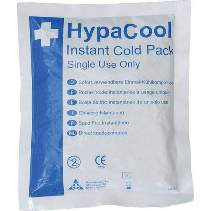 HypaCool Instant ijs/koudpakket