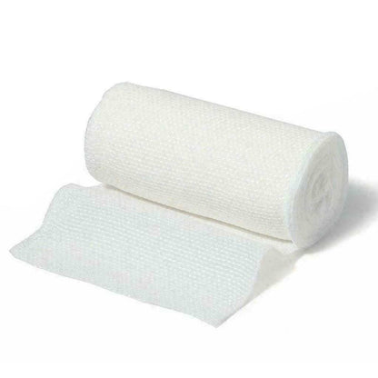 Leukoplast Easifix K 5cm x 4m Open Knitted Bandage UKMEDI UK Medical Supplies