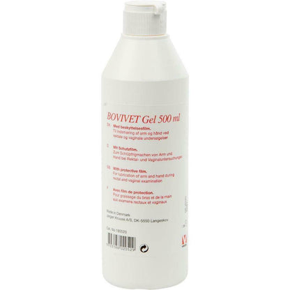 Bovivet-gel 500 ml