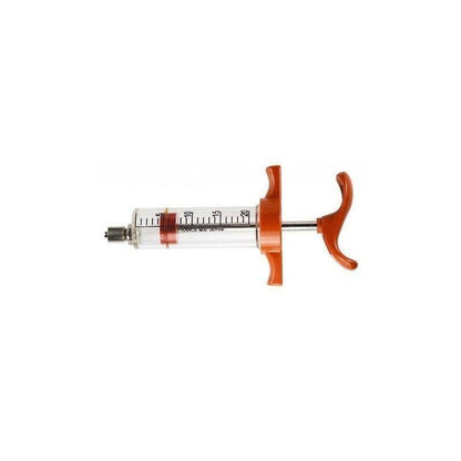 Ardes Arplex Luer Fit-spuiten van 20 ml