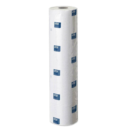 Tork Advanced Witte Bankrol 48cm x 56m