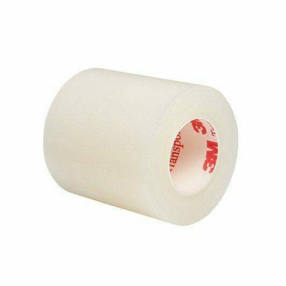 3M Transpore Chirurgische Tape 5CM X 9.14M - ENKEL