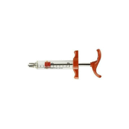 Ardes Arplex Luer Fit-spuiten van 10 ml