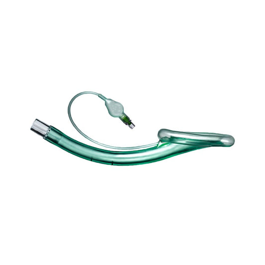Size 2.5 Ambu AuraStraight Disposable Laryngeal Mask Paediatric 20–30kg