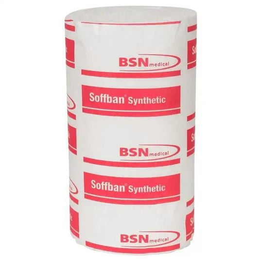 10cm x 2,70m Soffban Synthetische Vulling x 1