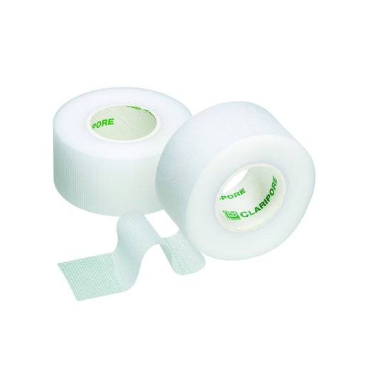 Claripore Medische Tape 2,5cm x 9,1m