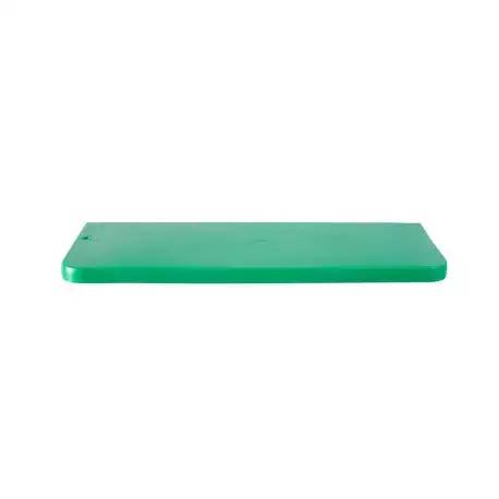 Clinell - Clinell Wall Mounted Dispenser Lids Green - CWDL UKMEDI.CO.UK UK Medical Supplies