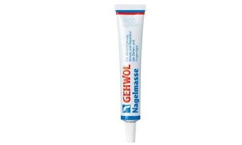  - Gehwol Nail Compound (Nagelmasse) 15ml - 102520100 UKMEDI.CO.UK UK Medical Supplies