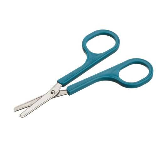 Instrapac CleanCut Dressing scissor - UKMEDI
