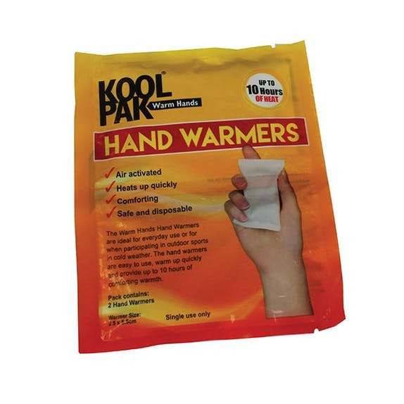 KoolPak-handwarmer