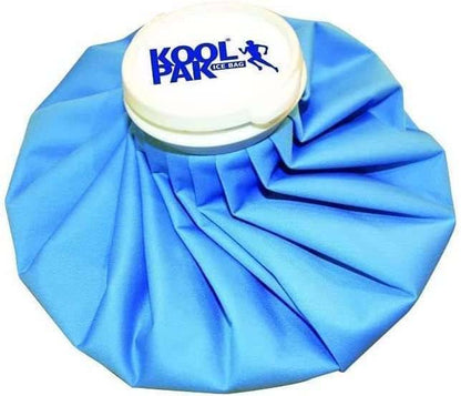 Koolpak Ijszak Groot 30cm