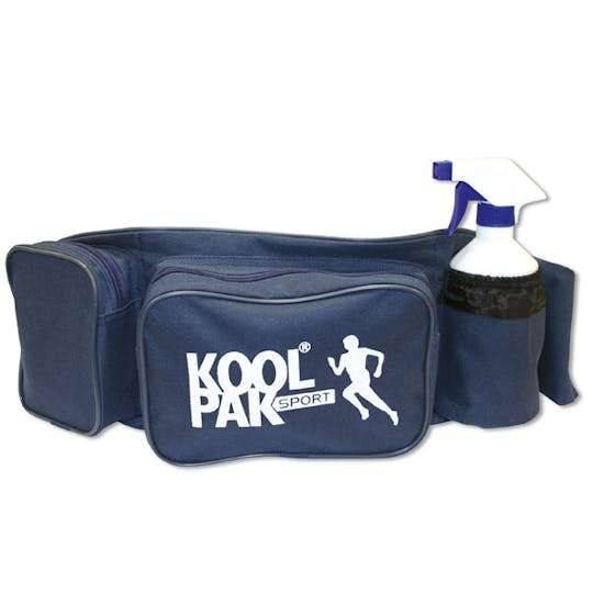 Koolpak Fysio-heuptas