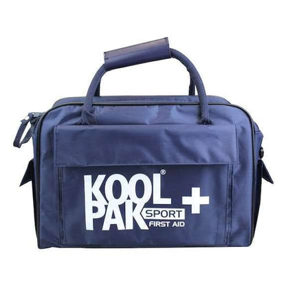 Koolpak Touchline Tas - 39cm x 28cm x 19cm