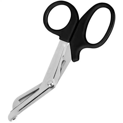 Verpleegkundigen 5 1/2 inch Utility schaar
