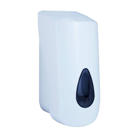 PRO Lotionzeep-/desinfectiezakjesdispenser