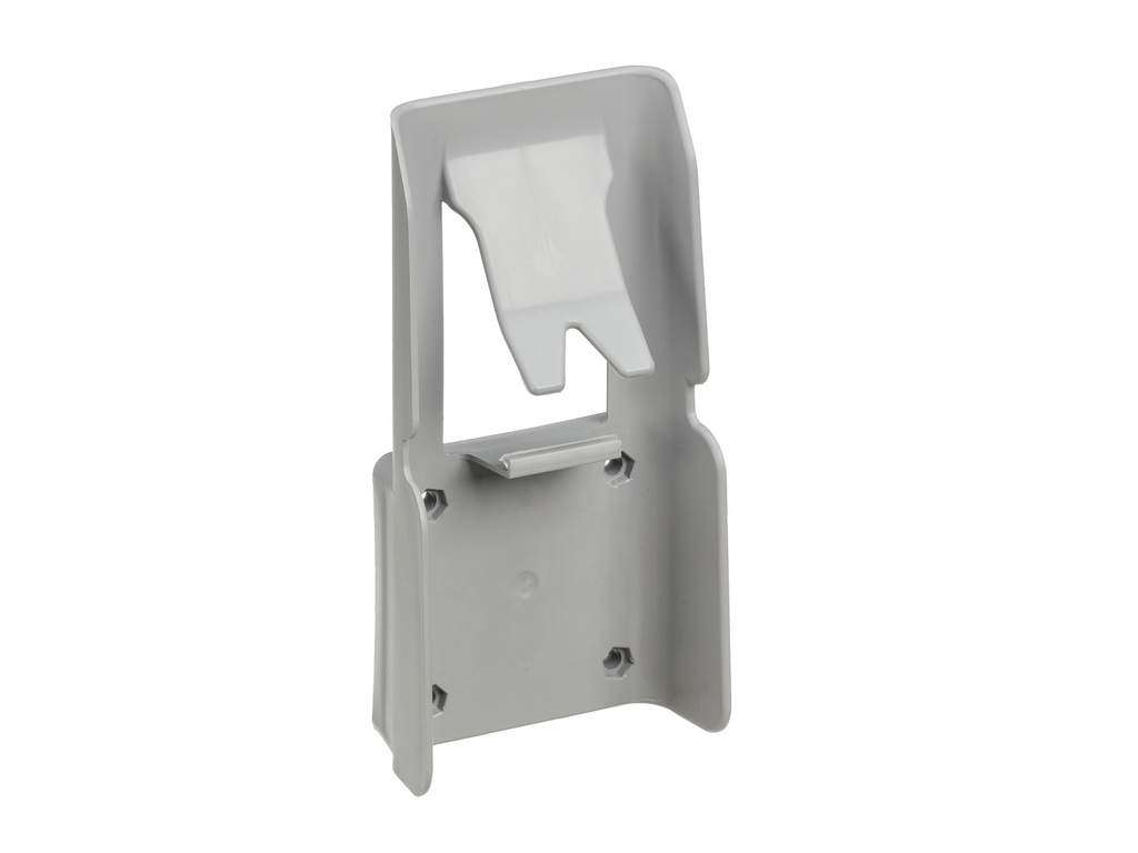 Sharpsafe SafeClip-beugel