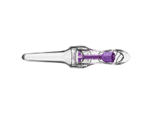 Instraspec Contour Vaginale Speculum Extra Klein