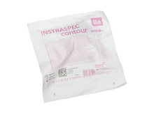Instraspec Contour Vaginale Speculum Extra Klein