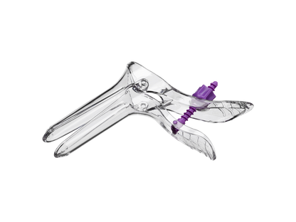 Instraspec Contour Vaginaal Speculum Klein
