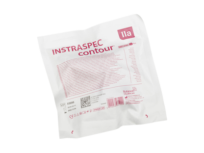 Instraspec Contour Vaginaal Speculum Klein