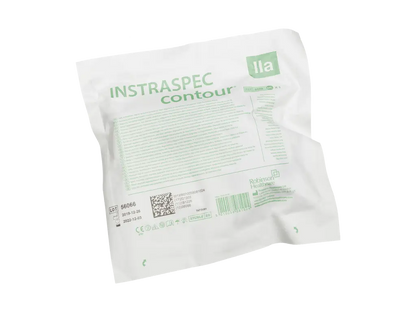 Instraspec Contour Vaginaal Speculum Middellang