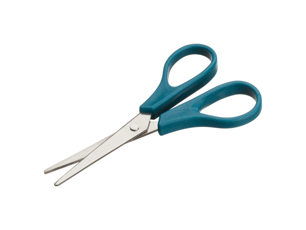 Instrapac Cleancut Plus schaar voor algemeen gebruik, scherp, scherp