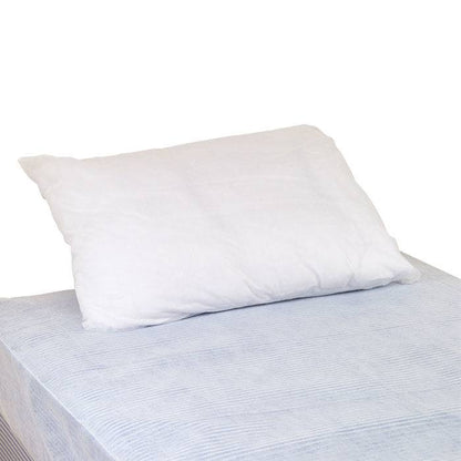 Premier Disposable Pillow Cases (50)