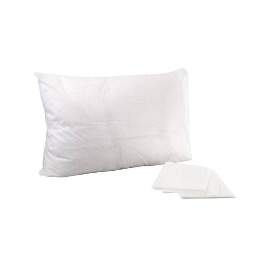 Premier Disposable Pillow Cases (50)