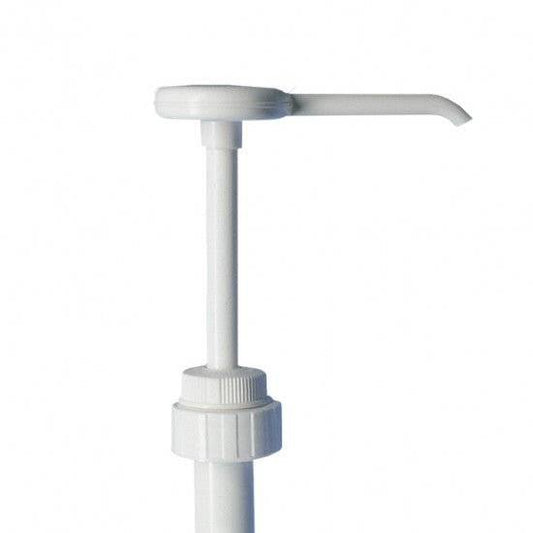 Anagel Pump Dispenser