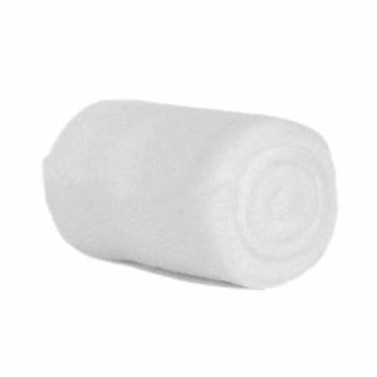 Conformerend verband 5 cm x 4 m