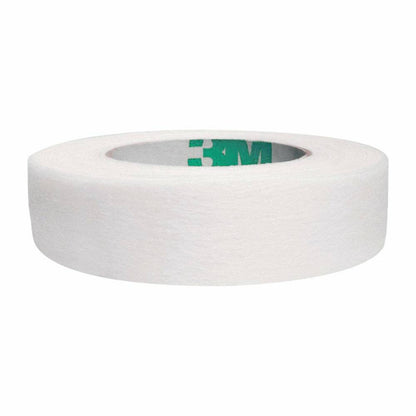 3M Durapore Chirurgische Tape 1,25cm