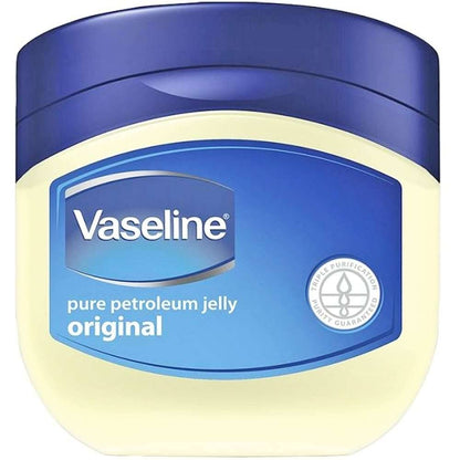 250 ml vaseline originele vaseline