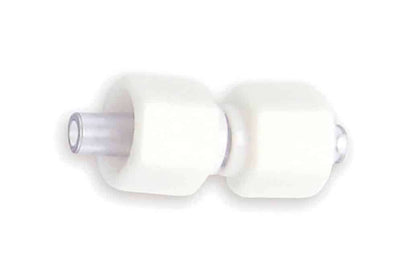 Man-man Luer Lock-connector