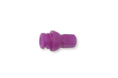 Nutrisafe2 voedingssonde-obturator