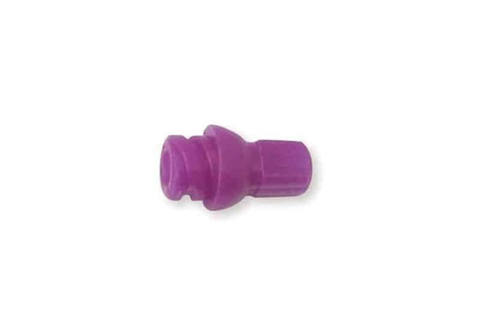 Nutrisafe2 voedingssonde-obturator