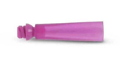 Nutrisafe2 trechteradapter